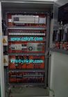 El sistema SERVO PLC de aluminio, de cobre/latón, magnesio, metal del cinc (zamak) a presión máquina de fundición proveedor