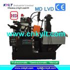 KYLT a presión la inyección WUXI-12T/15T/18T/20T/30T de la máquina de fundición proveedor