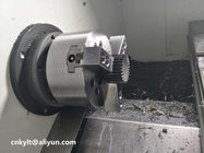 engranaje de sellado caliente por el CNC que da vuelta, servicio de torneado de la precisión del torno de KYLT proveedor