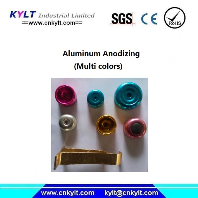 colores multi que anodizan
