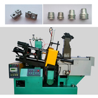 A presión las máquinas de fundición usadas en la fabricación de las piezas del aluminio y del cinc del vehículo eléctrico proveedor